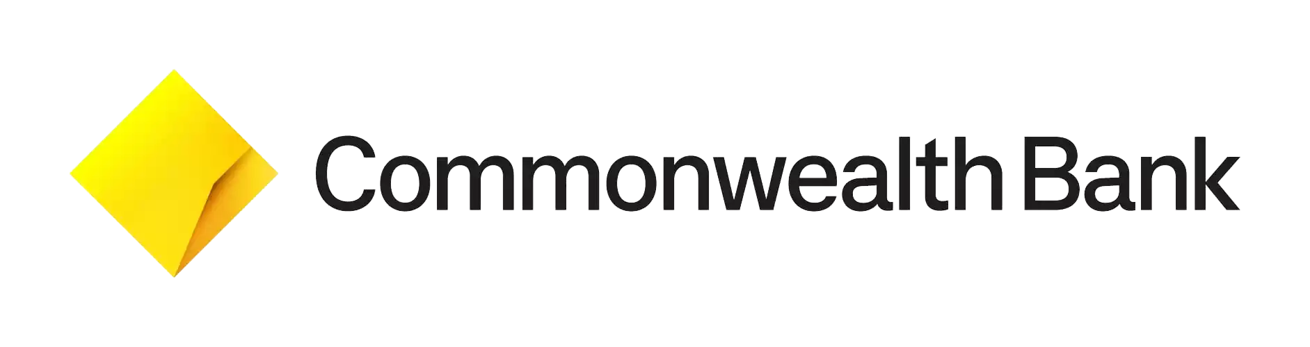 Commonwealth Bank