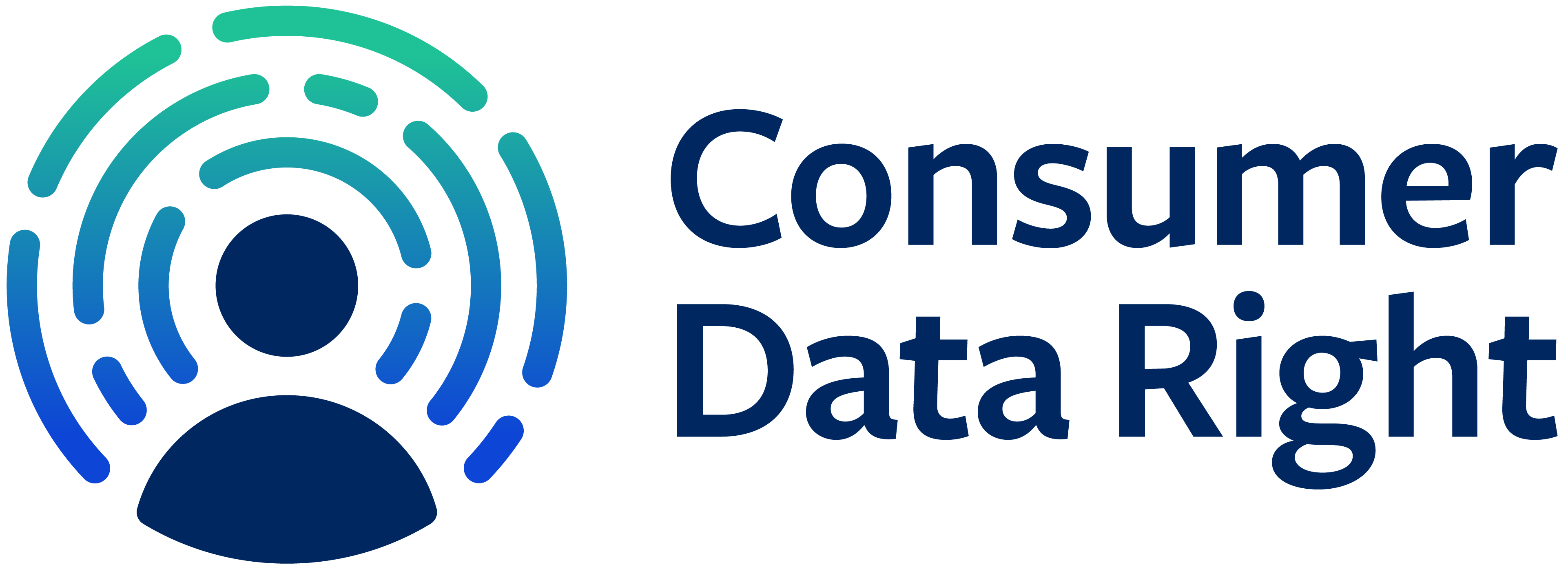 CDR Compliant