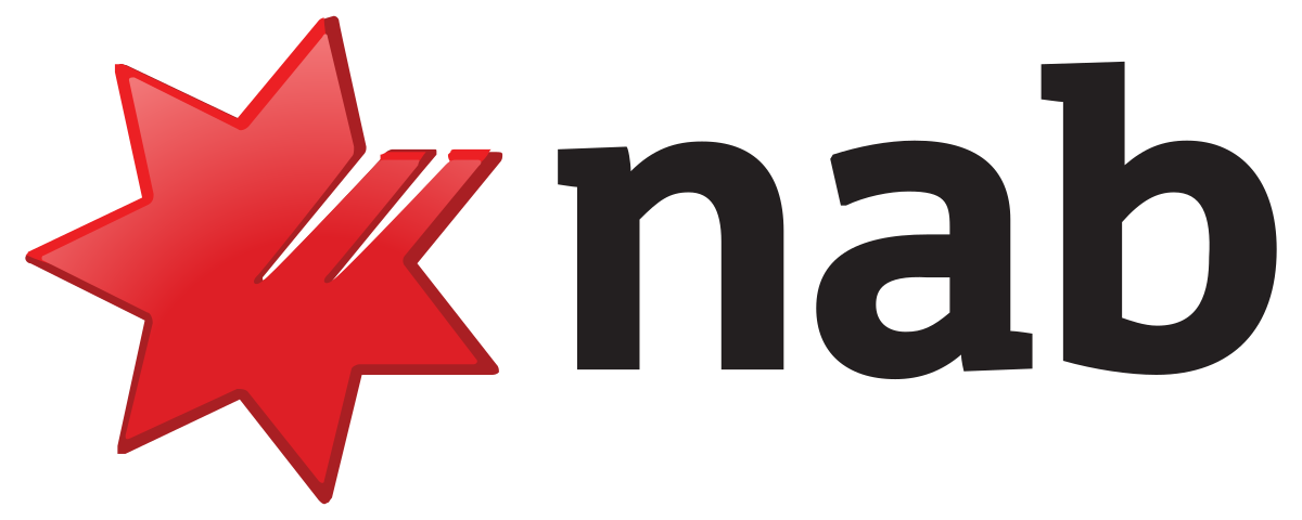 NAB Bank